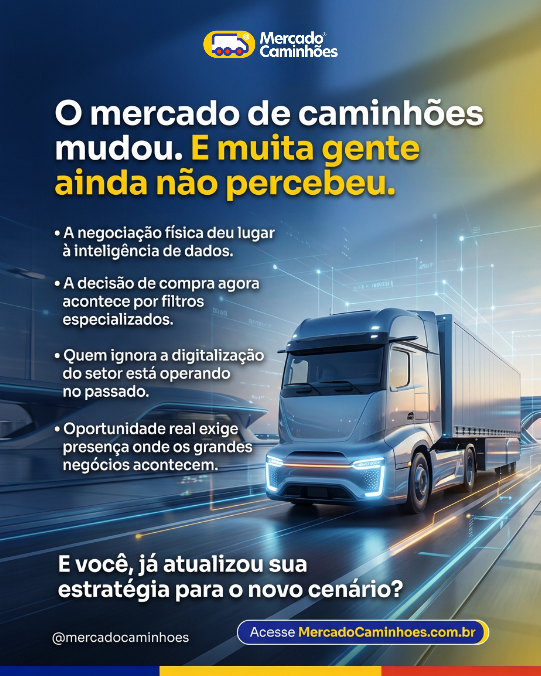 Anúncio
